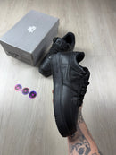 TÊNIS NK AIR FORCE 1
