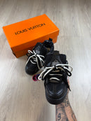 LV PRETO/PRETO