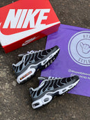 TÊNIS NK AIR MAX TN PLUS