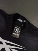 CAMISETA HELLSTAR