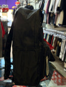 BOLSA NK (ESTOJO DE BRINDE)