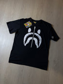 CAMISETA BAPE