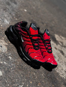 TÊNIS NK AIR MAX PLUS TN - DEADPOOL