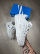 TÊNIS ADD ADI2000 - ALL WHITE