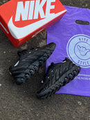 TÊNIS NK DN 8 FULL BLACK