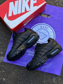 TÊNIS NK AIR MAX 95 - BLACK