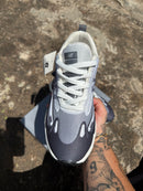 NB 1000