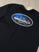 CAMISETA CORTEIZ