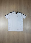 CAMISETA NK DRI-FIT