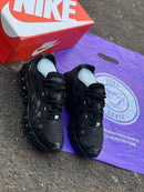 TÊNIS NK DN 8 FULL BLACK