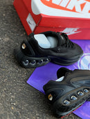 TÊNIS NK AIR MAX DN - BLACK