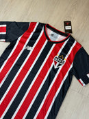 CAMISA SÃO PAULO 25/26
