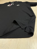 CAMISA POLO NK SPORTSWEAR PRETA