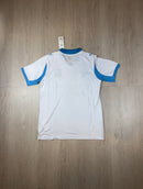 CAMISA OLYMPIQUE DE MARASEILLE 25/26