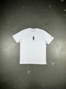 CAMISETA NK x MMW