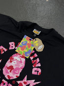 CAMISETA BAPE
