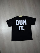 CAMISETA CORTEIZ X NK
