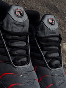 TÊNIS NK AIR MAX TN PLUS