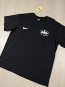 CAMISETA CORTEIZ X NK