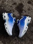 NK AIR MAX TN PLUS