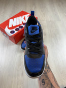 NK COURT BOROUGT PRETO/AZUL