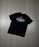 CAMISETA CORTEIZ