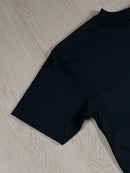 OVERSIZED SUPREME PRETA