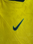 CAMISA SELEÇÃO BR JOGADOR 2026