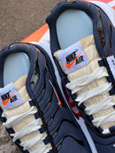 TÊNIS NK AIR MAX PLUS TN