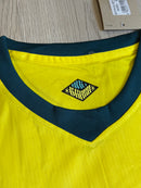 CAMISA SELEÇÃO BR TORCEDOR 2026