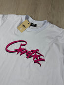 CAMISETA CORTEIZ