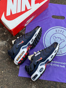 TÊNIS NK AIR MAX PLUS TN
