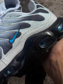 TÊNIS NK AIR MAX TN PLUS
