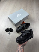 TÊNIS NK AIR FORCE 1