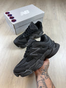 TÊNIS NB 9060 PRETO