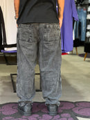CALÇA BAGGY ORIGINAL TRIP SIDE