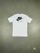 CAMISETA NK AIR FUTURA