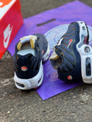 TÊNIS NK AIR MAX PLUS TN