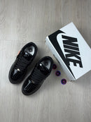 TÊNIS NK AIR FORCE 1 VERNIZ