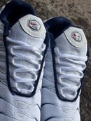 TÊNIS NK AIR MAX TN PLUS