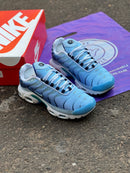 TÊNIS NK AIR MAX PLUS TN - BABY BLUE