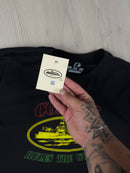 CAMISETA CORTEIZ