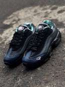NK AIR MAX 95 CORTEIZ