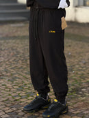 CONJUNTO CORTEIZ OLYMPIC SHUKU BRASIL