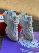 TÊNIS NK AIR MAX 95x Levi's