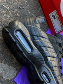 TÊNIS NK AIR MAX 95 - BLACK