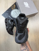 NB 2000