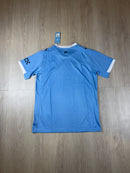 CAMISA MANCHESTER CITY 25/26