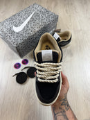 TÊNIS DUNK THE NORTH FACE