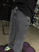 CALÇA BALÃO STONODA